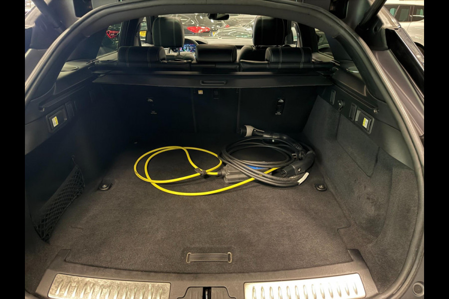 Land Rover Range Rover Velar 2.0 P400e R-Dynamic HSE PANO/MERIDIAN-SOUND/LEDER/V-COCKPIT/H-UP/DAB/CARPLAY///