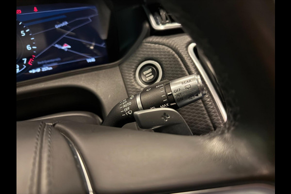 Land Rover Range Rover Velar 2.0 P400e R-Dynamic HSE PANO/MERIDIAN-SOUND/LEDER/V-COCKPIT/H-UP/DAB/CARPLAY///