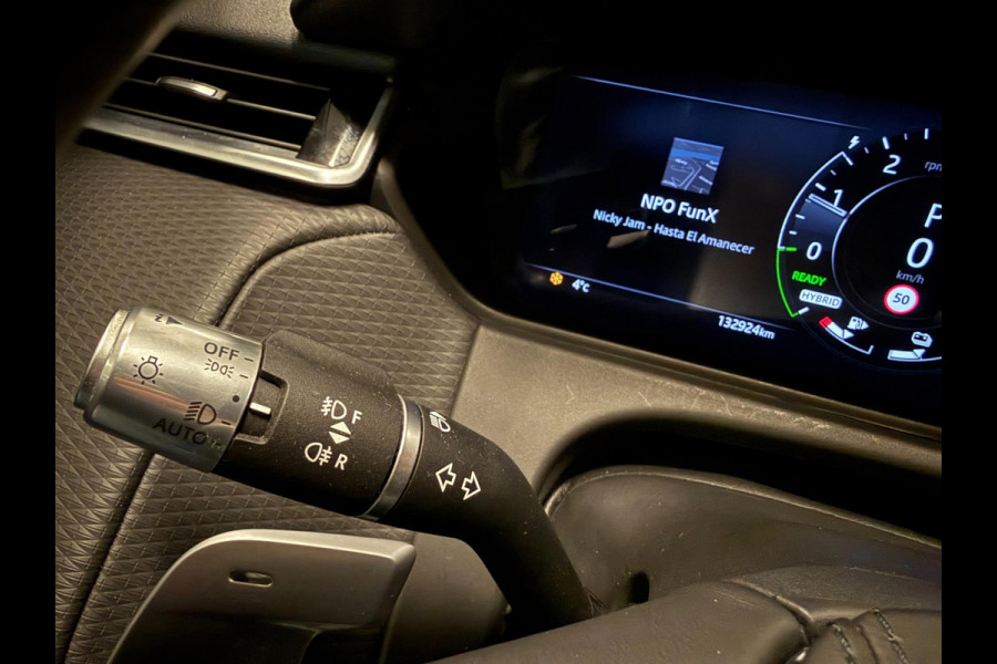 Land Rover Range Rover Velar 2.0 P400e R-Dynamic HSE PANO/MERIDIAN-SOUND/LEDER/V-COCKPIT/H-UP/DAB/CARPLAY///