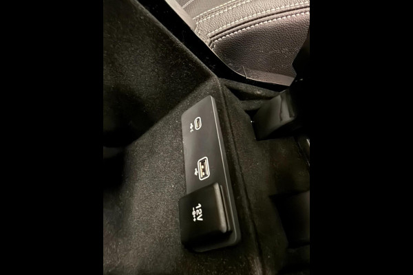 Land Rover Range Rover Velar 2.0 P400e R-Dynamic HSE PANO/MERIDIAN-SOUND/LEDER/V-COCKPIT/H-UP/DAB/CARPLAY///