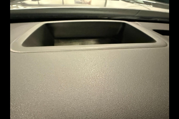 Land Rover Range Rover Velar 2.0 P400e R-Dynamic HSE PANO/MERIDIAN-SOUND/LEDER/V-COCKPIT/H-UP/DAB/CARPLAY///