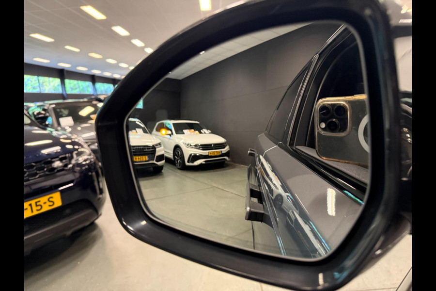 Land Rover Range Rover Velar 2.0 P400e R-Dynamic HSE PANO/MERIDIAN-SOUND/LEDER/V-COCKPIT/H-UP/DAB/CARPLAY///