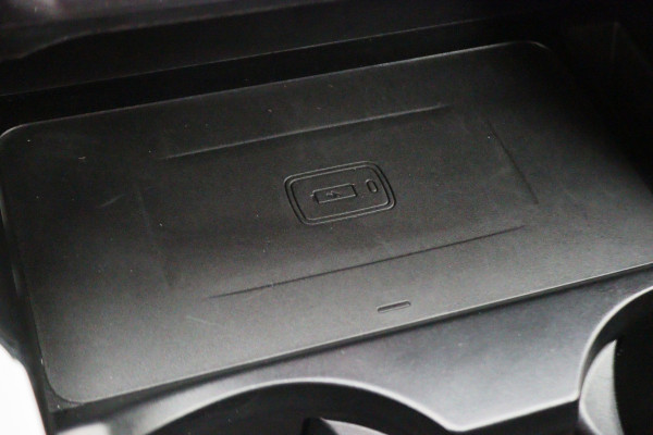 BMW X3 xDrive30i High Executive M Sport LED, Navigatie, Stoelverwarming, Climate, Cruise, 20"