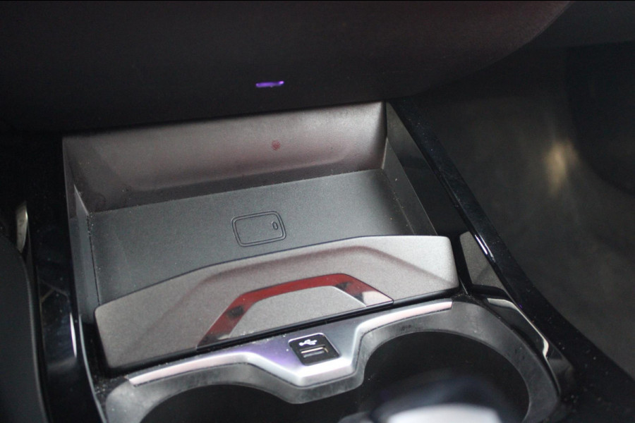 BMW 2 Serie Gran Coupé 218i M-Sport Shadow | Pano | Kuipstoelen | HIFI | Camera | Fabrieksgarantie