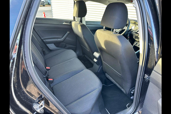 Volkswagen Polo 1.0 TSI 95pk Comfortline Acc Carplay Pdc Clima