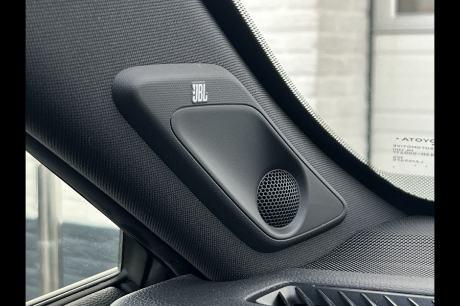 Toyota RAV4 2.5 Plug-in Hybrid AWD Bi-Tone Plus | Navi | LED | 360 Camera | CarPlay | ACC | Camera | 19 inch