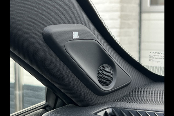 Toyota RAV4 2.5 Plug-in Hybrid AWD Bi-Tone Plus | Navi | LED | 360 Camera | CarPlay | ACC | Camera | 19 inch