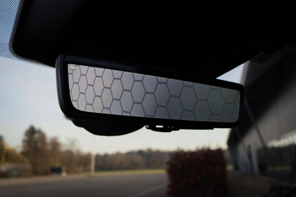 Land Rover Range Rover P510e HSE | ADAPTIVE CRUISE | VIERWIELBESTURING | STOELKOELING/VERWARMING | HEAD-UP | PANORAMADAK | STUURVERWARMING | MERIDIAN | HSE