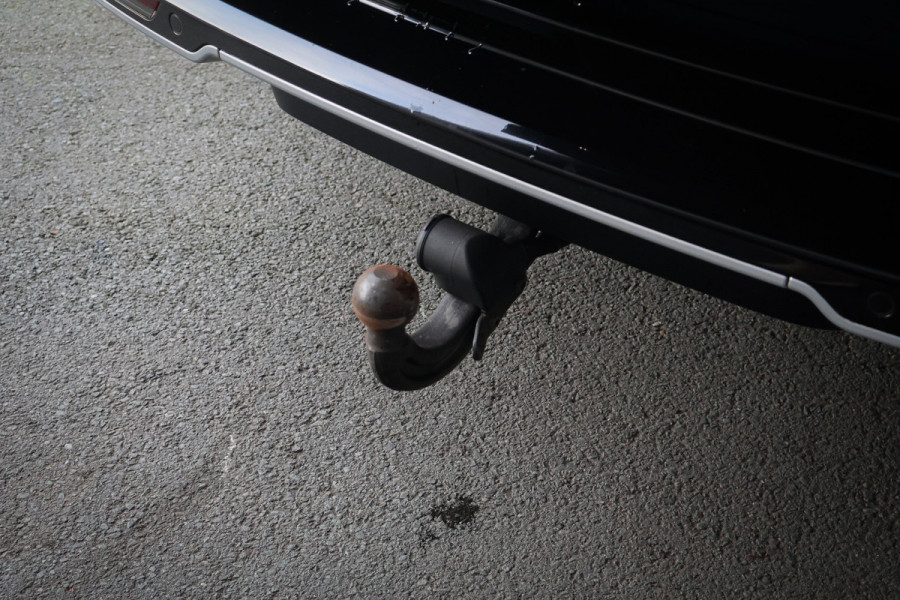 Land Rover Range Rover P510e HSE | ADAPTIVE CRUISE | VIERWIELBESTURING | STOELKOELING/VERWARMING | HEAD-UP | PANORAMADAK | STUURVERWARMING | MERIDIAN | HSE