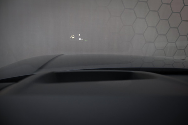 Land Rover Range Rover P510e HSE | ADAPTIVE CRUISE | VIERWIELBESTURING | STOELKOELING/VERWARMING | HEAD-UP | PANORAMADAK | STUURVERWARMING | MERIDIAN | HSE