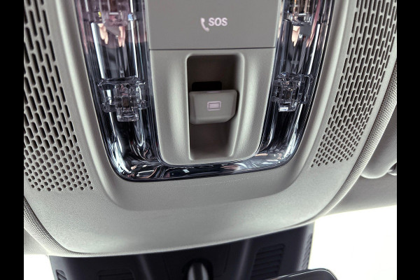 Mercedes-Benz GLA 250 e Plug-In 218PK 360° CAMERA | PANORAMADAK | WIDESCREEN