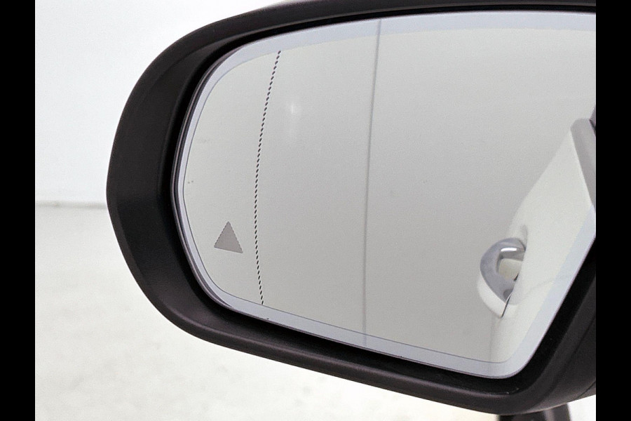 Mercedes-Benz GLA 250 e Plug-In 218PK 360° CAMERA | PANORAMADAK | WIDESCREEN