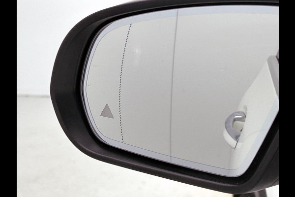 Mercedes-Benz GLA 250 e Plug-In 218PK 360° CAMERA | PANORAMADAK | WIDESCREEN