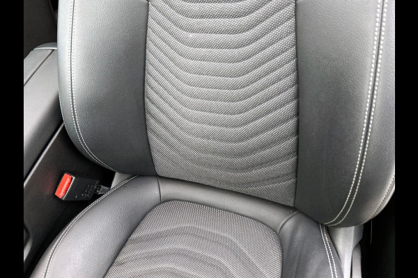 Mercedes-Benz GLA 250 e Plug-In 218PK 360° CAMERA | PANORAMADAK | WIDESCREEN