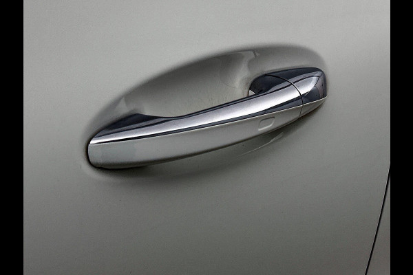 Mercedes-Benz GLA 250 e Plug-In 218PK 360° CAMERA | PANORAMADAK | WIDESCREEN