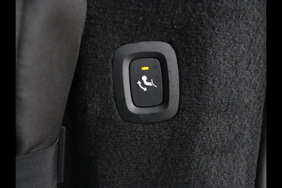 Volvo V90 2.0 T6 Recharge AWD Inscription | Trekhaak | Leder | Stoel & stuurverwarming | Adaptive cruise | Kinderzitjes | Camera | Navigatie | Carplay | Full LED | PHEV | Plug In