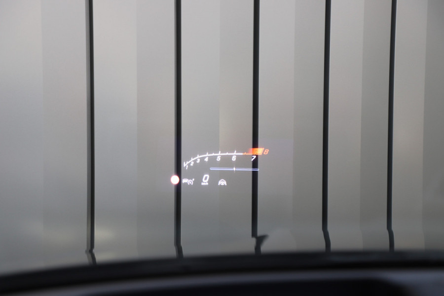 Mercedes-Benz GLE AMG 53 Hybrid 4MATIC+ | 544PK | Luchtvering | Head-up | Keyles-go | Sfeerverlichting | Burmester | Multibeam | Stoelkoeling | Ai