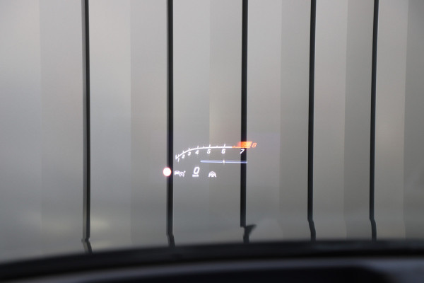 Mercedes-Benz GLE AMG 53 Hybrid 4MATIC+ | 544PK | Luchtvering | Head-up | Keyles-go | Sfeerverlichting | Burmester | Multibeam | Stoelkoeling | Ai