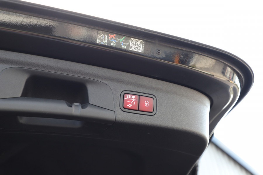 Mercedes-Benz GLE AMG 53 Hybrid 4MATIC+ | 544PK | Luchtvering | Head-up | Keyles-go | Sfeerverlichting | Burmester | Multibeam | Stoelkoeling | Ai