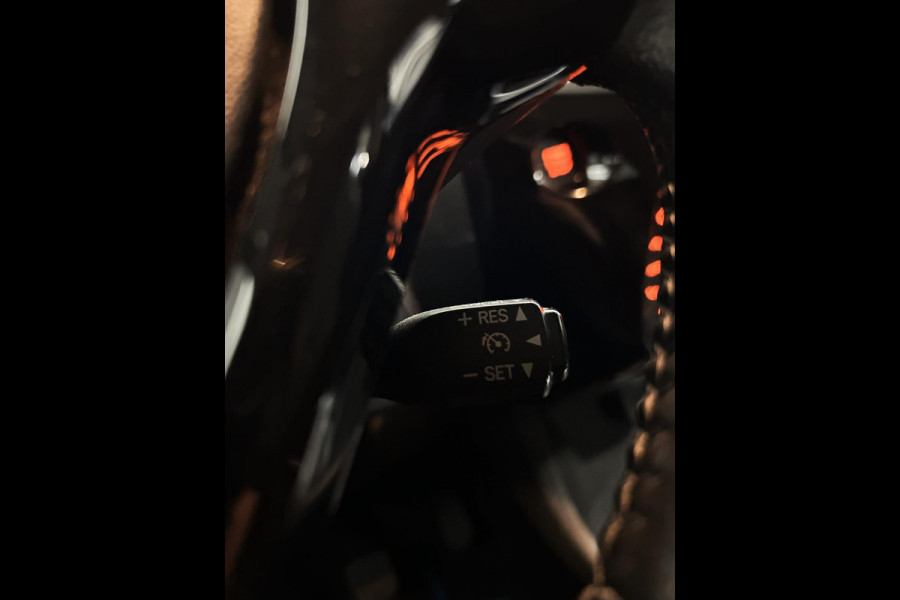 Toyota Aygo 1.0 VVT-i x-cite|KEYLESS|CAMERA|STUURHULP|AIRCO|VOL