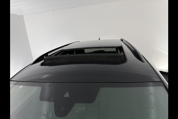 Volkswagen Tiguan Allspace 1.5 TSI R-Line Highline Business [ 7-Pers. ] Aut. *PANO | ARTVELOURS | FULL-LED | DIGI-COCKPIT | KEYLESS | ADAPTIVE-CRUISE | CAMERA | SHIFTPADDLES | CARPLAY | DAB+ | HEATED-COMFORTSEATS | NAVI-FULLMAP | PRIVACYGLASS | 19''ALU*