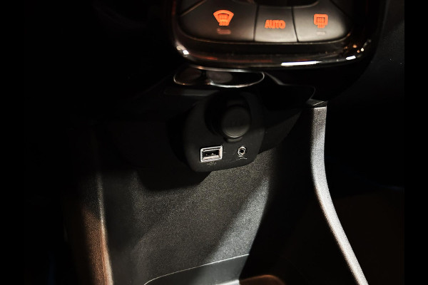 Toyota Aygo 1.0 VVT-i x-cite|KEYLESS|CAMERA|STUURHULP|AIRCO|VOL