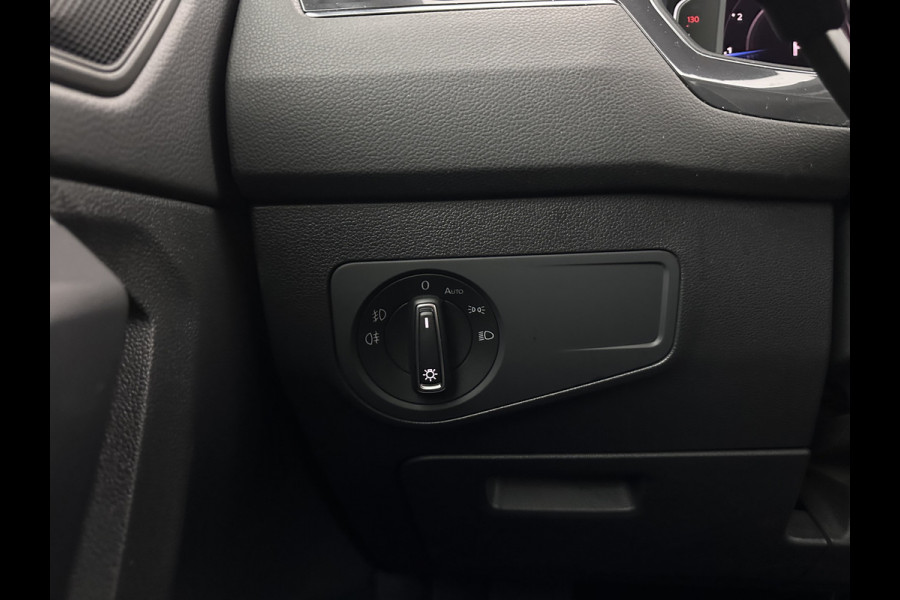 Volkswagen Tiguan Allspace 1.5 TSI R-Line Highline Business [ 7-Pers. ] Aut. *PANO | ARTVELOURS | FULL-LED | DIGI-COCKPIT | KEYLESS | ADAPTIVE-CRUISE | CAMERA | SHIFTPADDLES | CARPLAY | DAB+ | HEATED-COMFORTSEATS | NAVI-FULLMAP | PRIVACYGLASS | 19''ALU*