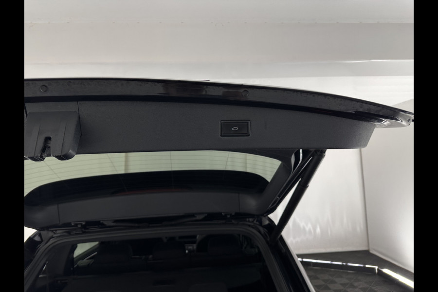 Volkswagen Tiguan Allspace 1.5 TSI R-Line Highline Business [ 7-Pers. ] Aut. *PANO | ARTVELOURS | FULL-LED | DIGI-COCKPIT | KEYLESS | ADAPTIVE-CRUISE | CAMERA | SHIFTPADDLES | CARPLAY | DAB+ | HEATED-COMFORTSEATS | NAVI-FULLMAP | PRIVACYGLASS | 19''ALU*