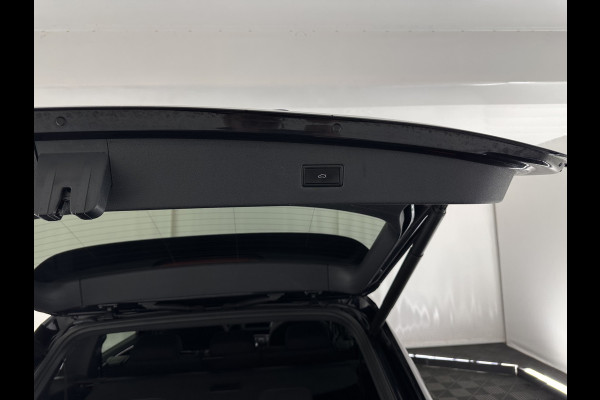 Volkswagen Tiguan Allspace 1.5 TSI R-Line Highline Business [ 7-Pers. ] Aut. *PANO | ARTVELOURS | FULL-LED | DIGI-COCKPIT | KEYLESS | ADAPTIVE-CRUISE | CAMERA | SHIFTPADDLES | CARPLAY | DAB+ | HEATED-COMFORTSEATS | NAVI-FULLMAP | PRIVACYGLASS | 19''ALU*