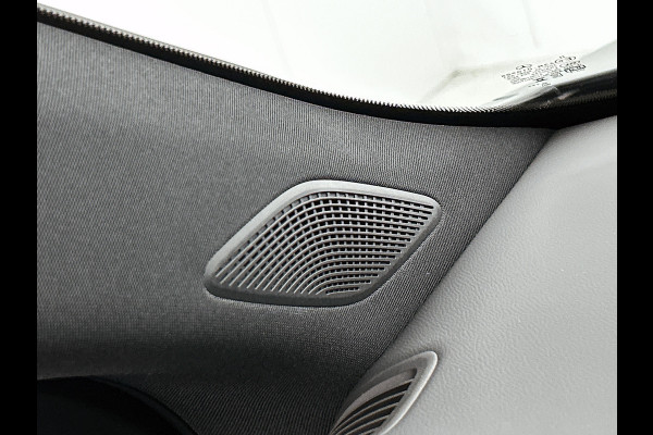Mercedes-Benz CLA-Klasse 250+ Launch Edition 85 kWh | Trekhaak | Smartphone integratie | Warmtepomp | Nightpakket | Multibeam LED | Antidiefstal pakket URBAN GUARD | Sierdelen aluminium |