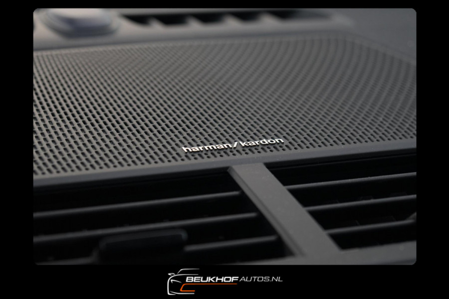 Polestar 2 Long Range 78 kWh Panorama Trekhaak Soh 92%