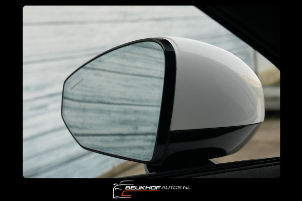 Polestar 2 Long Range 78 kWh Panorama Trekhaak Soh 92%