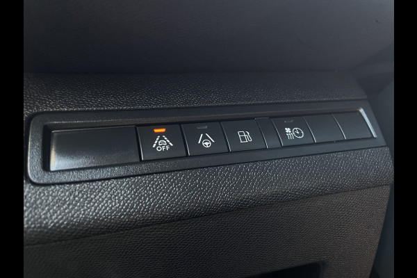 Peugeot 3008 1.6 HYbrid4 300 GT | Camera 360 | Panoramadak | Apple/Android CarPlay