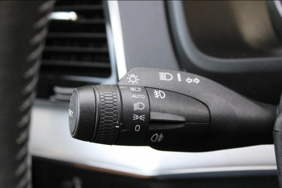 Volvo XC90 2.0 D4 90th AnniversaryEdition 7P. Automaat Leder !!NIEUWBINNEN!!