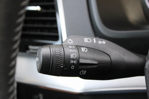 Volvo XC90 2.0 D4 90th AnniversaryEdition 7P. Automaat Leder !!NIEUWBINNEN!!