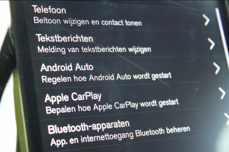 Volvo XC90 2.0 D4 90th AnniversaryEdition 7P. Automaat Leder !!NIEUWBINNEN!!