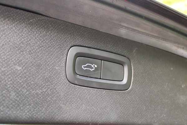 Volvo XC90 2.0 D4 90th AnniversaryEdition 7P. Automaat Leder !!NIEUWBINNEN!!