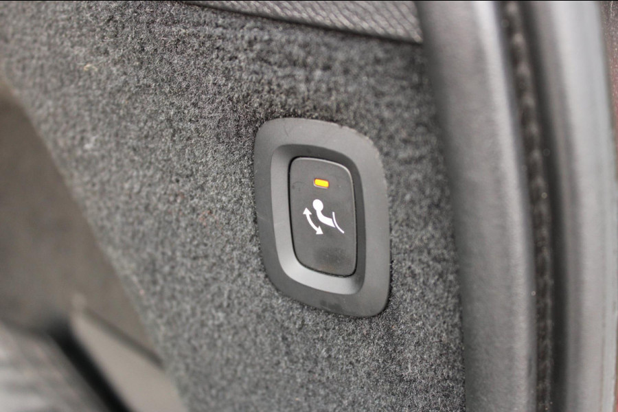 Volvo XC90 2.0 D4 90th AnniversaryEdition 7P. Automaat Leder !!NIEUWBINNEN!!