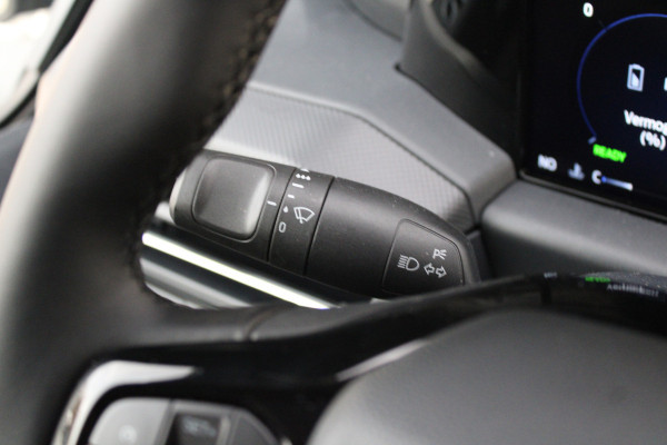 Ford Transit Custom 320 2.5 PHEV L2H1 Limited 232pk - 2x Schuifdeur - Trekhaak - Stoel/Stuurverwarming - ACC - Blindspot - Keyless - Rijklaar