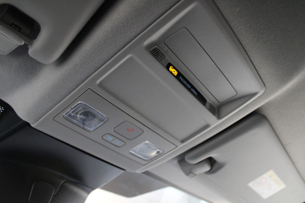 Ford Transit Custom 320 2.5 PHEV L2H1 Limited 232pk - 2x Schuifdeur - Trekhaak - Stoel/Stuurverwarming - ACC - Blindspot - Keyless - Rijklaar