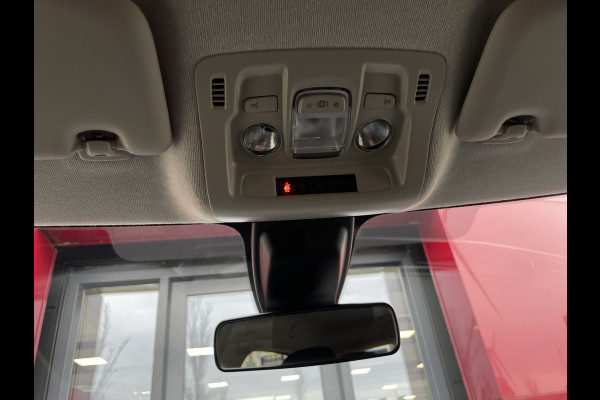 Citroën C3 1.2 PureTech Automaat | Apple/Android CarPlay