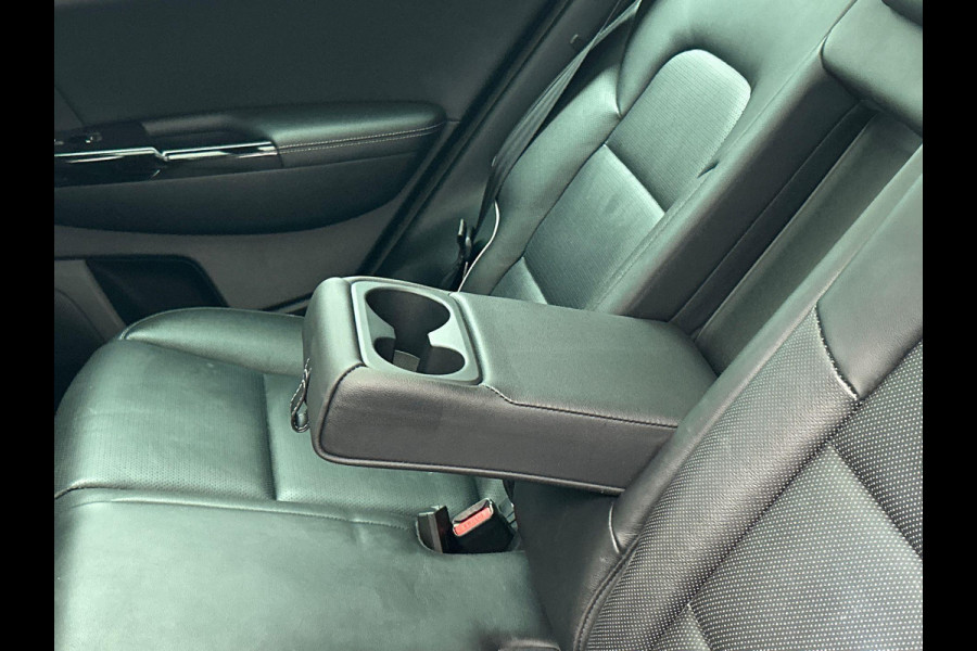 Kia Sportage 1.6 T-GDI 4WD GT-Line Automaat Carplay Trekhaak Leder Camera Panorama-dak