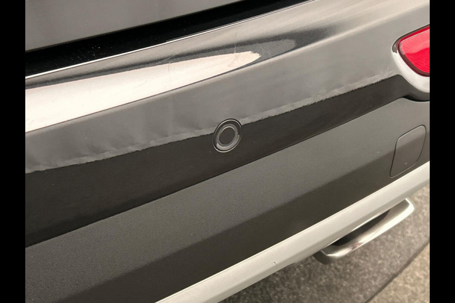 Kia Sportage 1.6 T-GDI 4WD GT-Line Automaat Carplay Trekhaak Leder Camera Panorama-dak