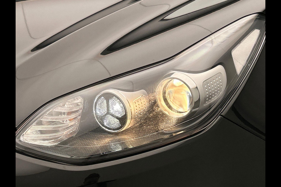 Kia Sportage 1.6 T-GDI 4WD GT-Line Automaat Carplay Trekhaak Leder Camera Panorama-dak