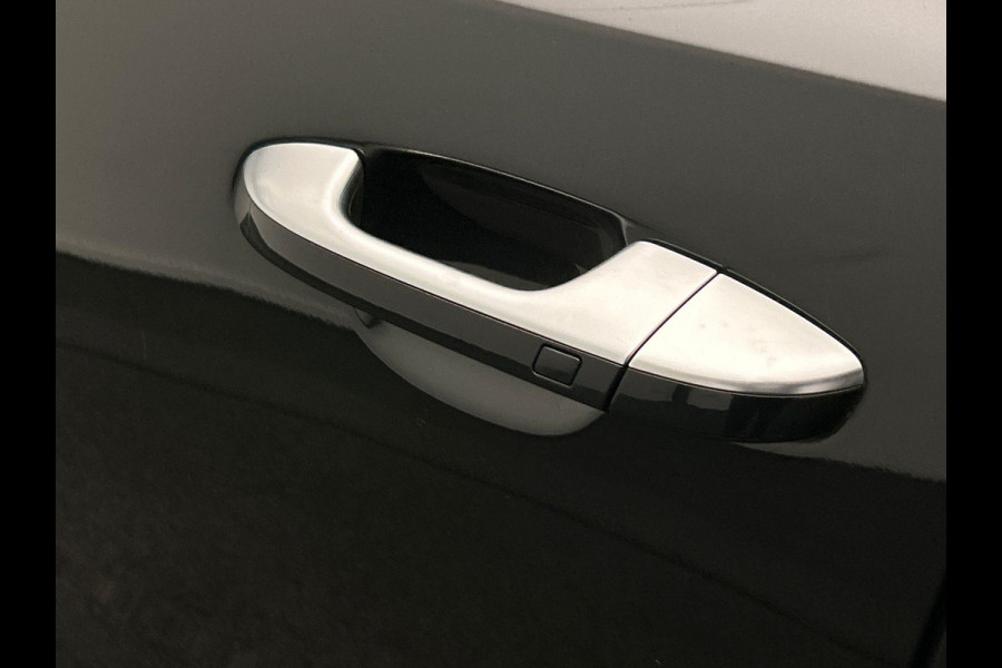 Kia Sportage 1.6 T-GDI 4WD GT-Line Automaat Carplay Trekhaak Leder Camera Panorama-dak