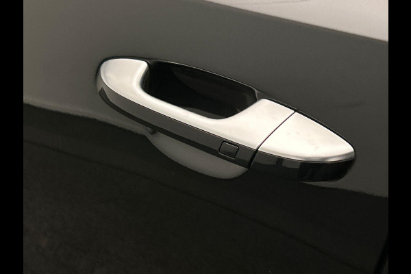 Kia Sportage 1.6 T-GDI 4WD GT-Line Automaat Carplay Trekhaak Leder Camera Panorama-dak