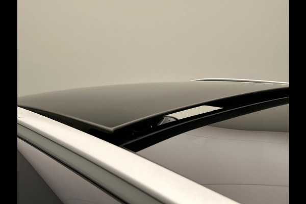 Kia Sportage 1.6 T-GDI 4WD GT-Line Automaat Carplay Trekhaak Leder Camera Panorama-dak