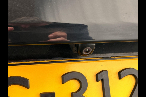 Kia Sportage 1.6 T-GDI 4WD GT-Line Automaat Carplay Trekhaak Leder Camera Panorama-dak