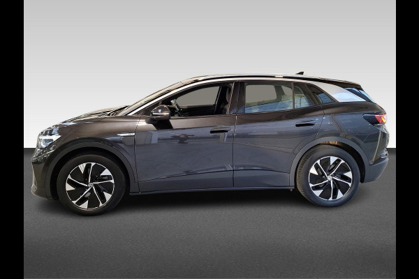 Volkswagen ID.4 Pro 77 kWh  | LED | Adaptieve Cruise Control | SOH 90% |