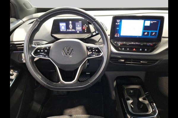 Volkswagen ID.4 Pro 77 kWh  | LED | Adaptieve Cruise Control | SOH 90% |
